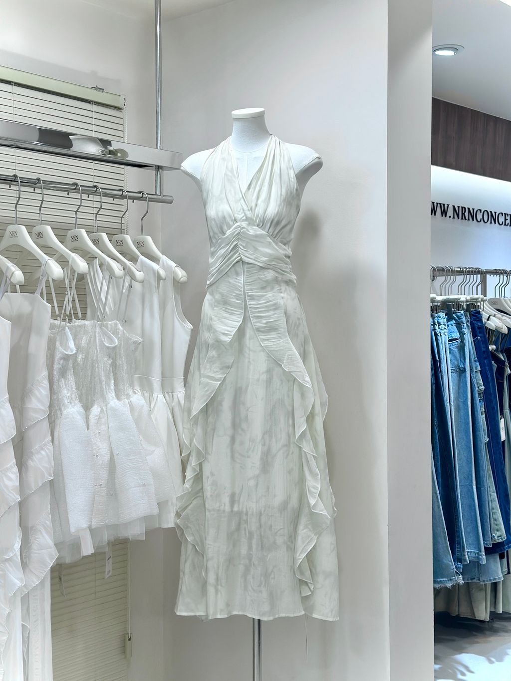 image_0379D376-088D-4C48-AD16-ACE03427B92C_1772961693