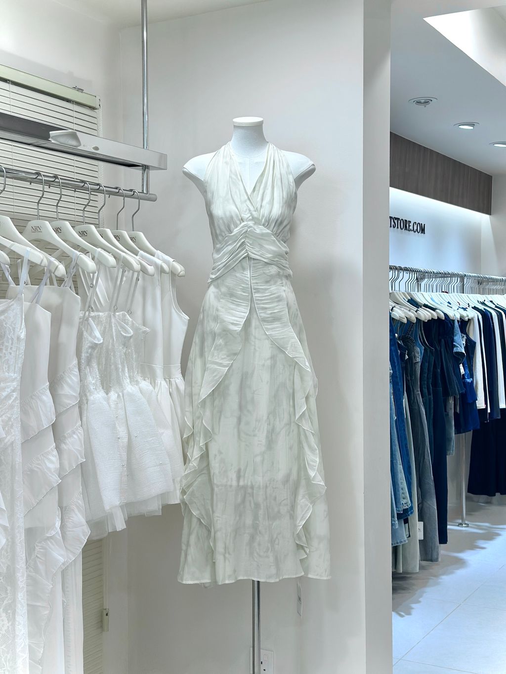 image_6A8B9A8F-F391-423D-A12D-0255E9556190_1772961693