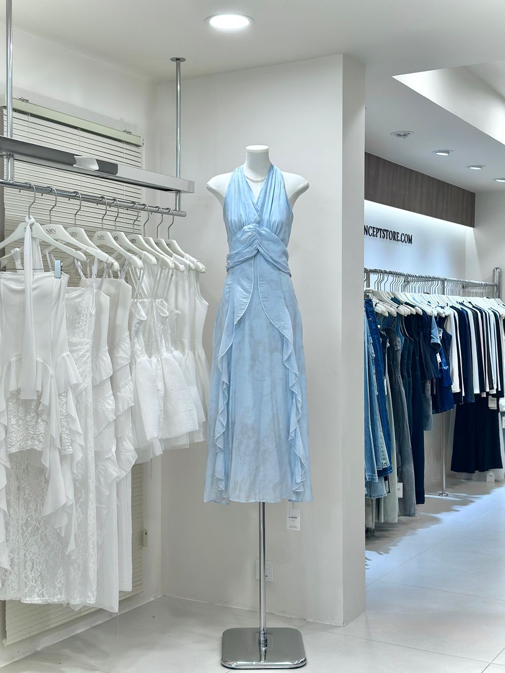 image_8E6598E1-4564-4584-970C-FA3B40BFD891_1772961693