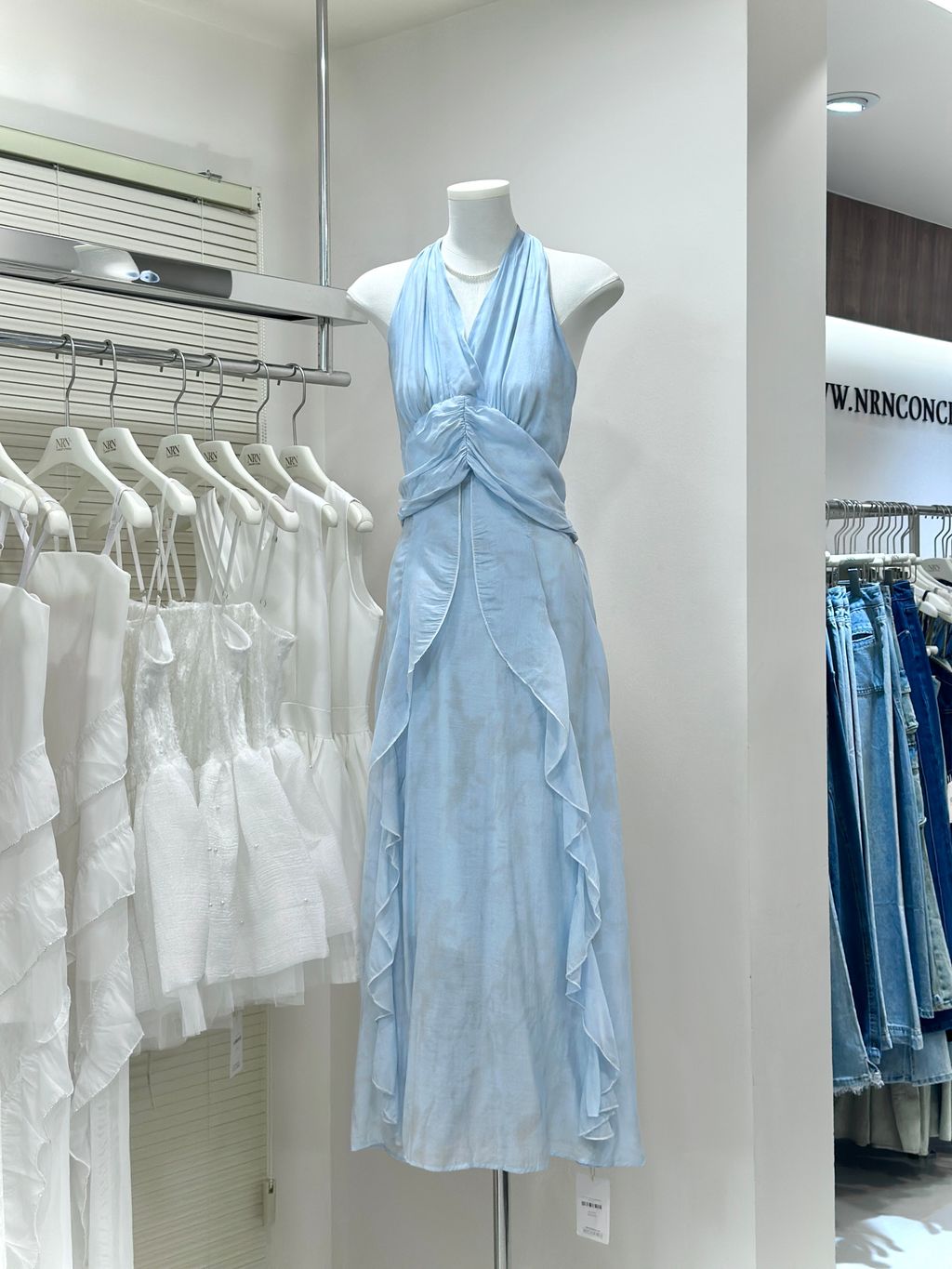 image_491DA36F-F738-4481-BBE3-5C2F8AB41311_1772961693