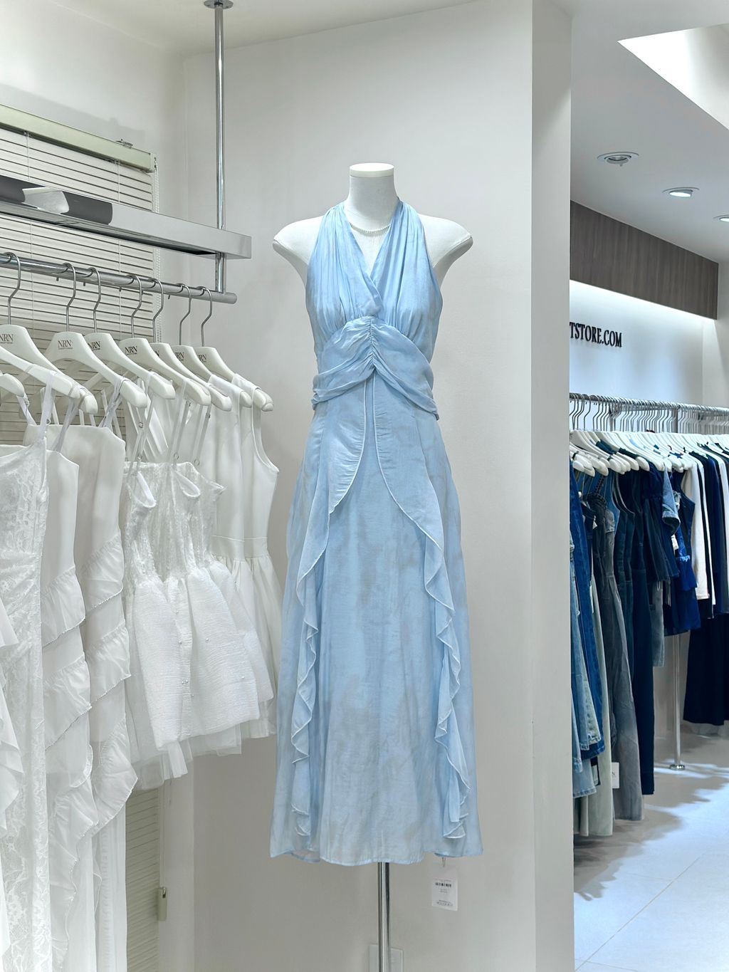 image_8289620A-307D-41DA-92E4-3F30A279D958_1772961694