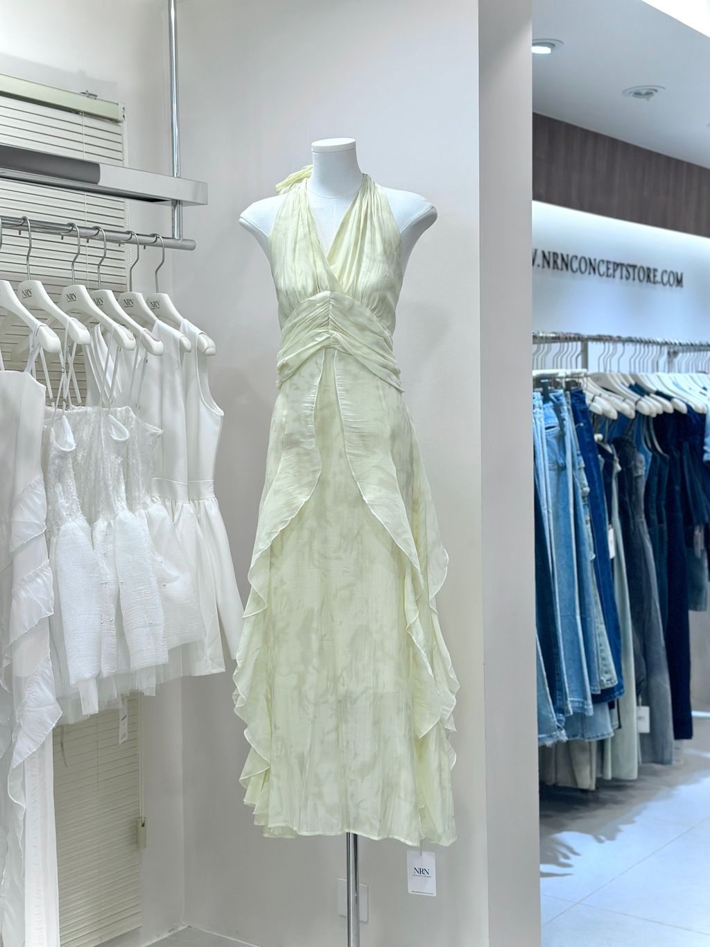 image_AF1ADF25-AE44-402A-833F-C6B4FC949069_1772961694