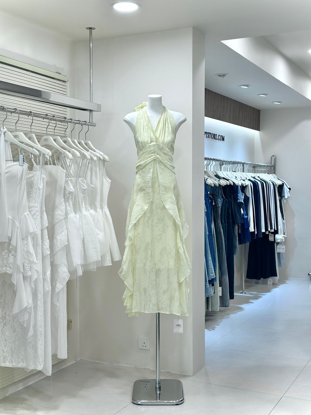 image_A1A73B62-AC67-4937-BD9E-5497015DF482_1772961694