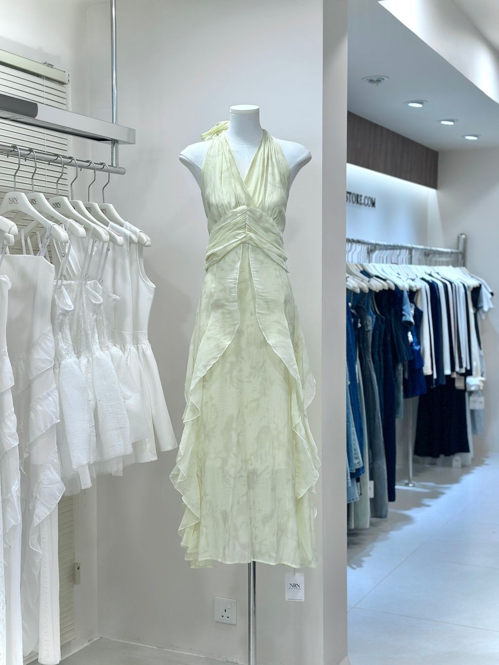 image_BF97A103-9E19-4672-BC38-1DB2E1C12893_1772961695