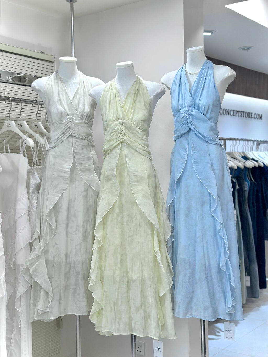 image_B5975B6B-724E-4C4B-9335-05896CA8C60B_1772961695