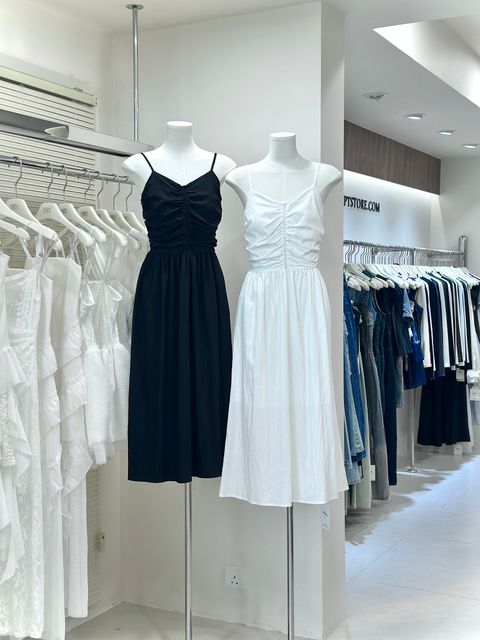 image_E397C722-9BAB-4C5D-B835-9E7955B779B9_1772961866