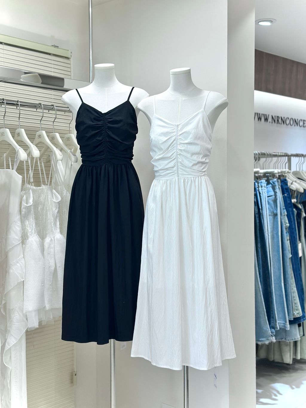 image_4F6D4479-D3B1-40C2-8044-7C934018BB03_1772961866