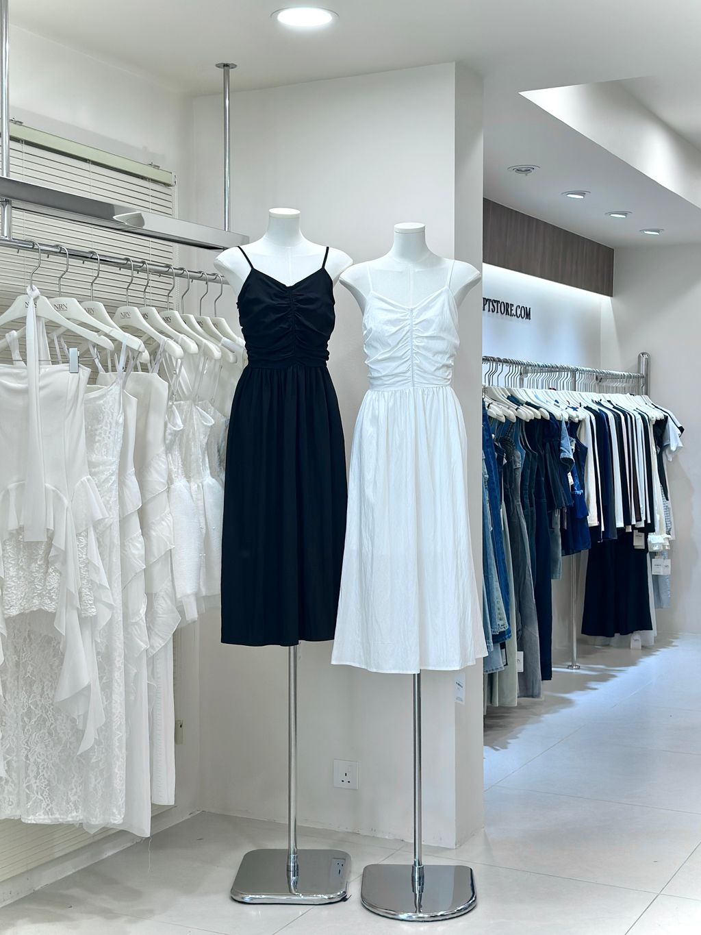 image_6A3FA54D-E7CF-4BCF-825A-3AB2EBB85F8E_1772961866