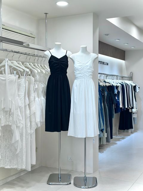 image_6A3FA54D-E7CF-4BCF-825A-3AB2EBB85F8E_1772961866