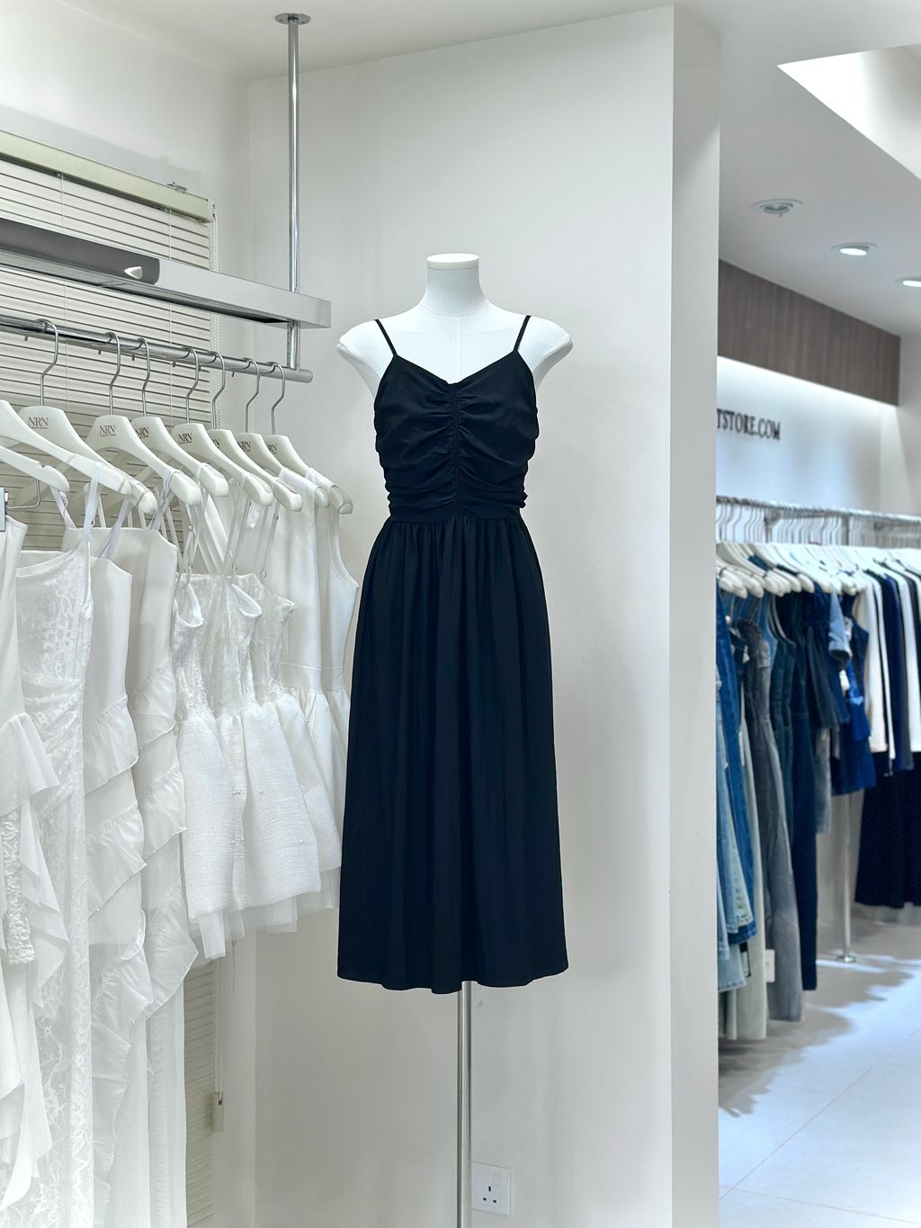 image_413AAFC3-BFA5-420B-BB91-9276386F685E_1772961866