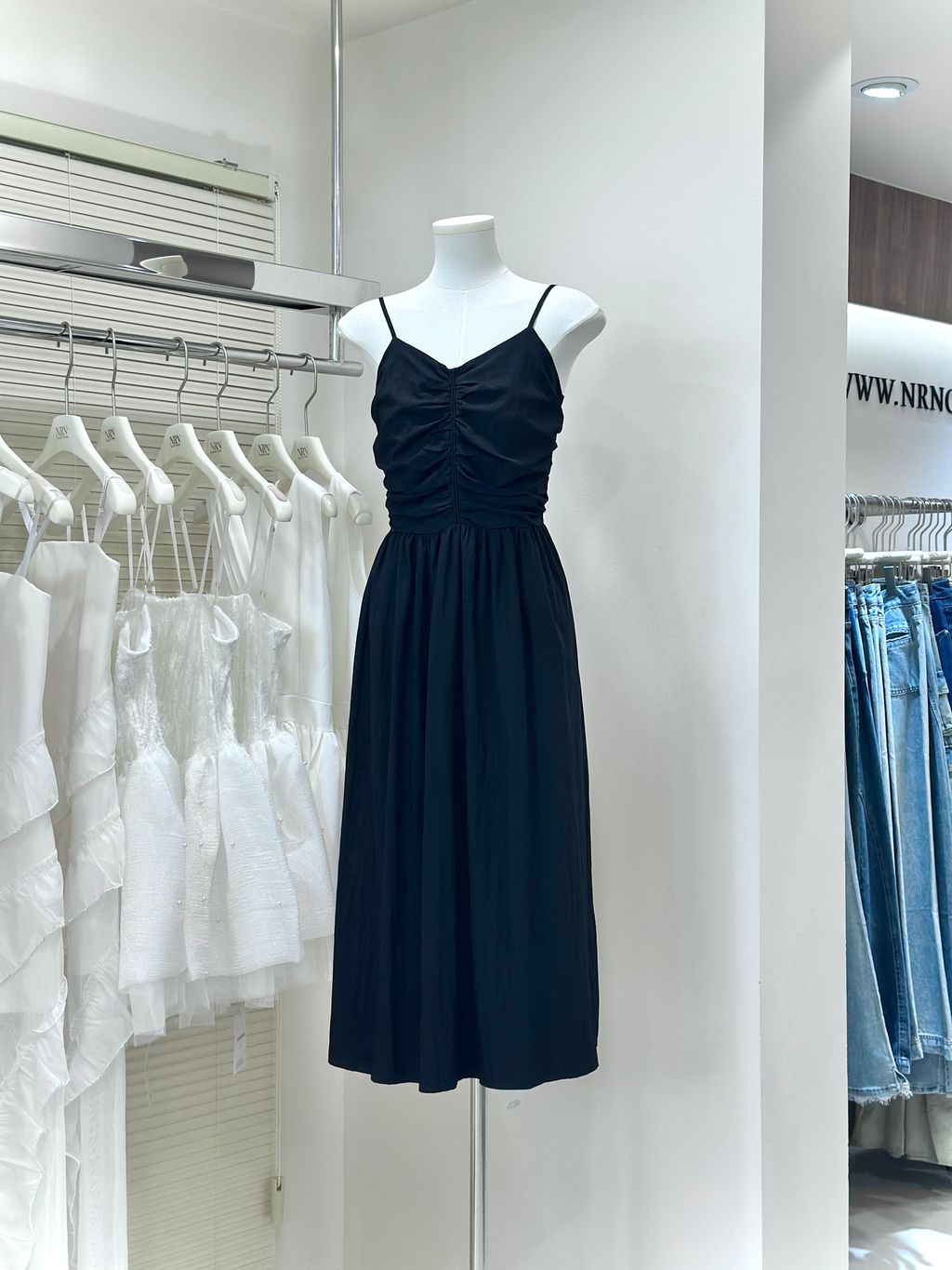 image_04D74A80-25D6-4E52-806E-3B961A53A5DA_1772961866