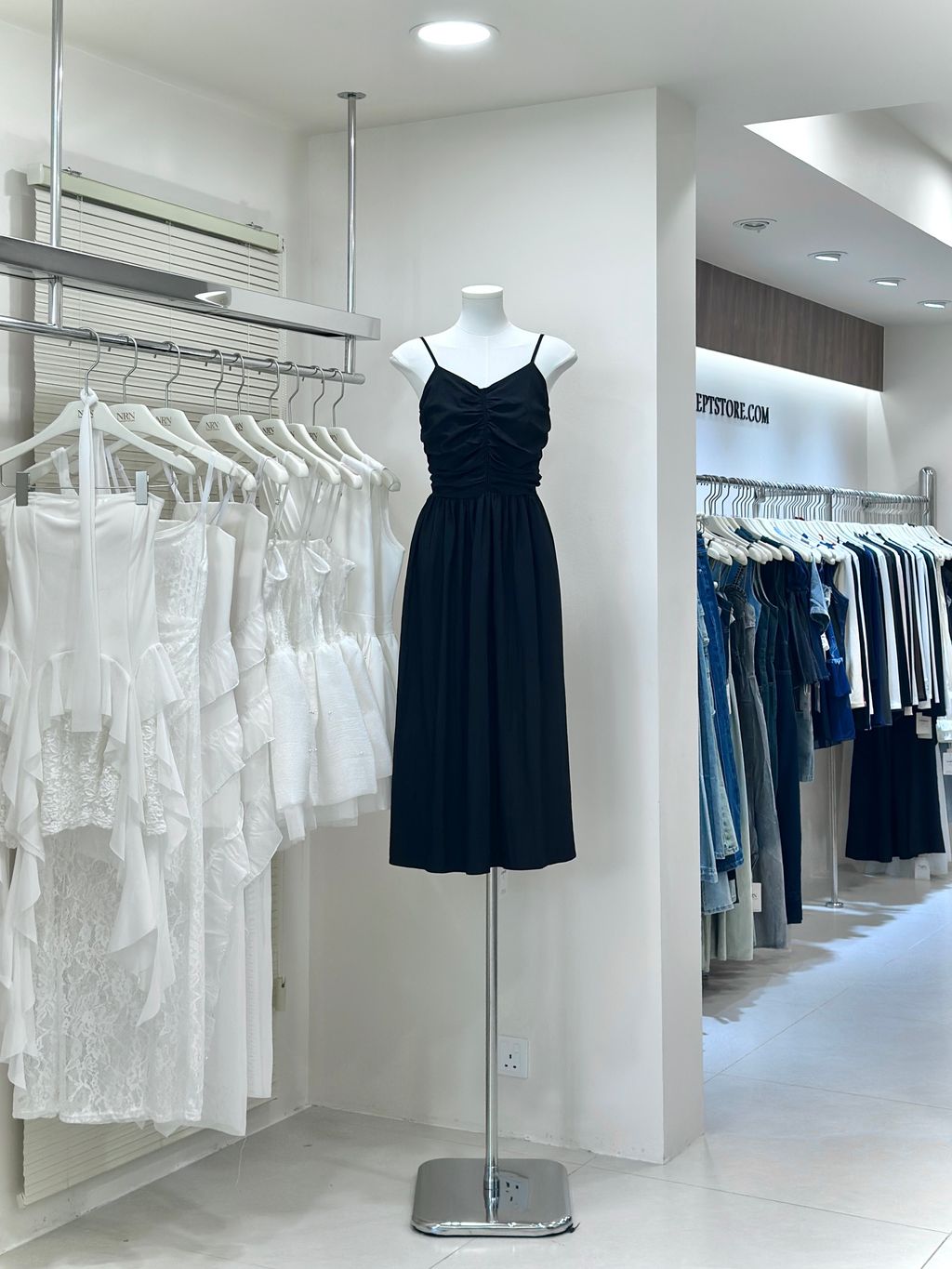 image_42F450B5-784A-4BC6-9EC6-98B825C140E9_1772961866