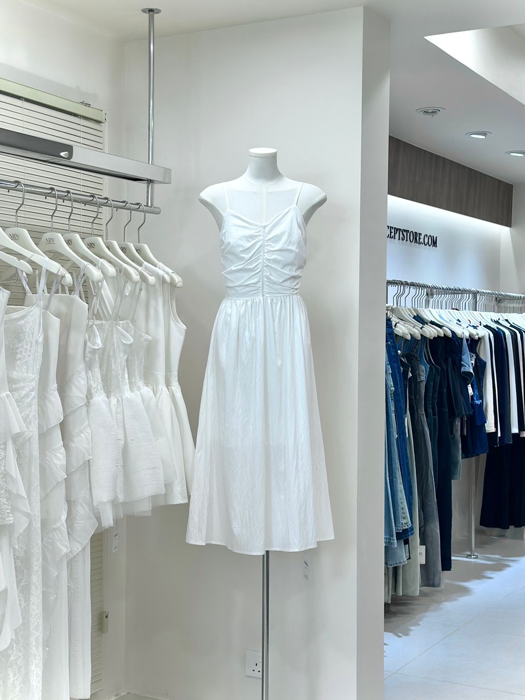 image_E6698C63-3EFD-4F24-A86E-F3E59E158EC0_1772961866