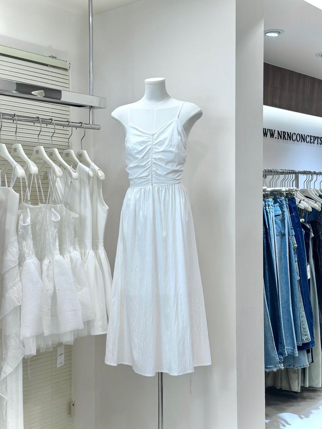 image_D036DBE7-78AC-4CEC-9786-E32A8A4DD8E8_1772961866