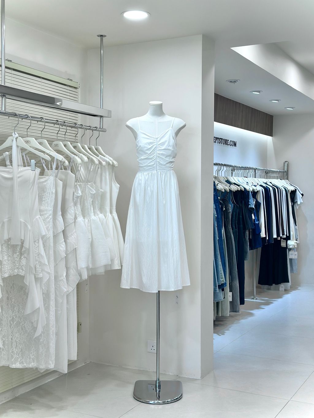 image_E36776D1-9432-4C34-A5F0-62DC6B6B62AA_1772961866