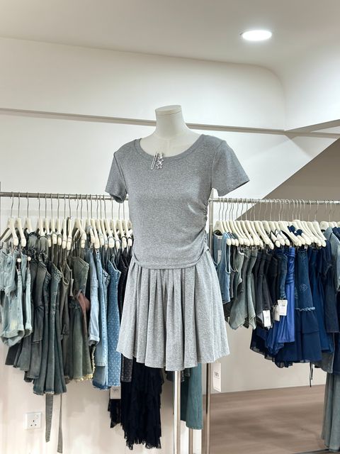 image_CAF4B710-B7ED-4512-8BBF-AF3ED3B60691_1772961929