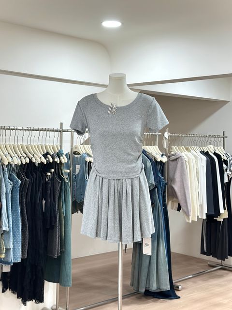 image_BAC7496B-2183-4281-AF49-BA4DB501EA3B_1772961959