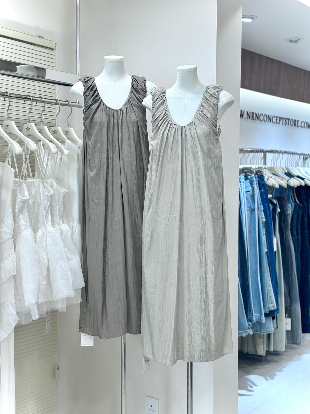 image_CB530700-4B4F-43FE-9509-C1F145547B60_1772961996