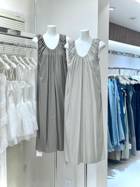 image_CB530700-4B4F-43FE-9509-C1F145547B60_1772961996