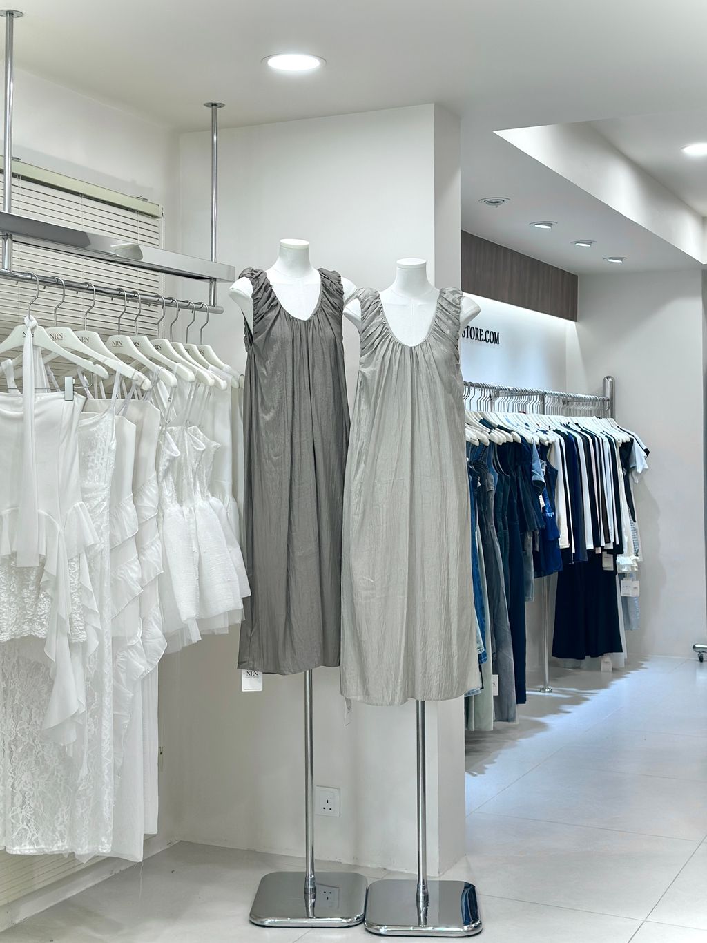 image_68CA4D64-6100-4B67-A48A-38B251D523D2_1772961996