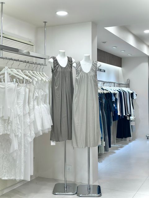 image_68CA4D64-6100-4B67-A48A-38B251D523D2_1772961996