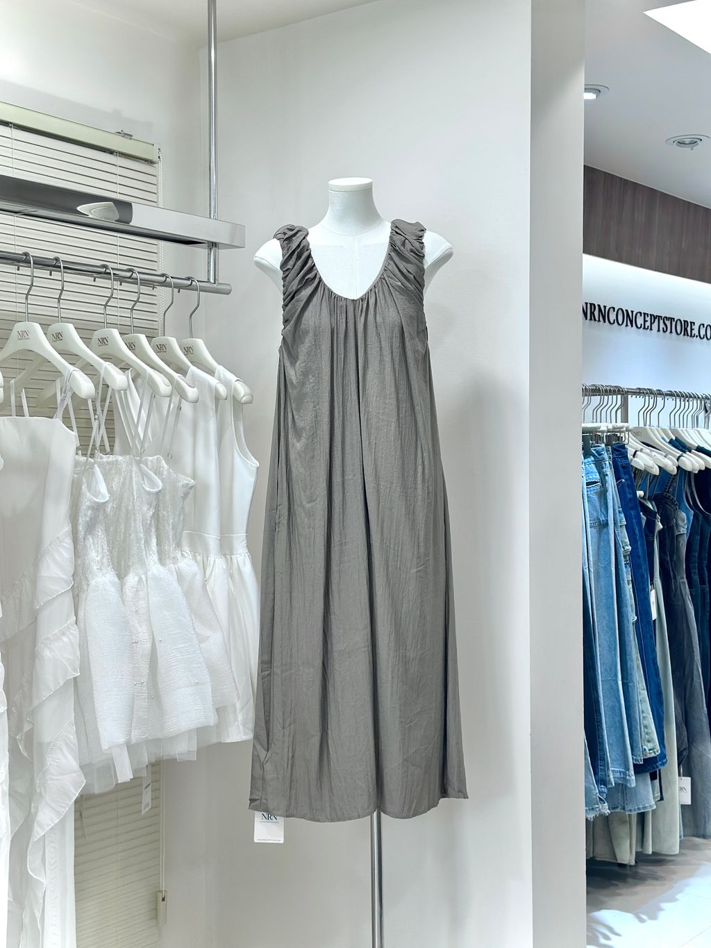 image_AD8FDC04-E35D-4688-A4CF-0DDB04E9879B_1772961996