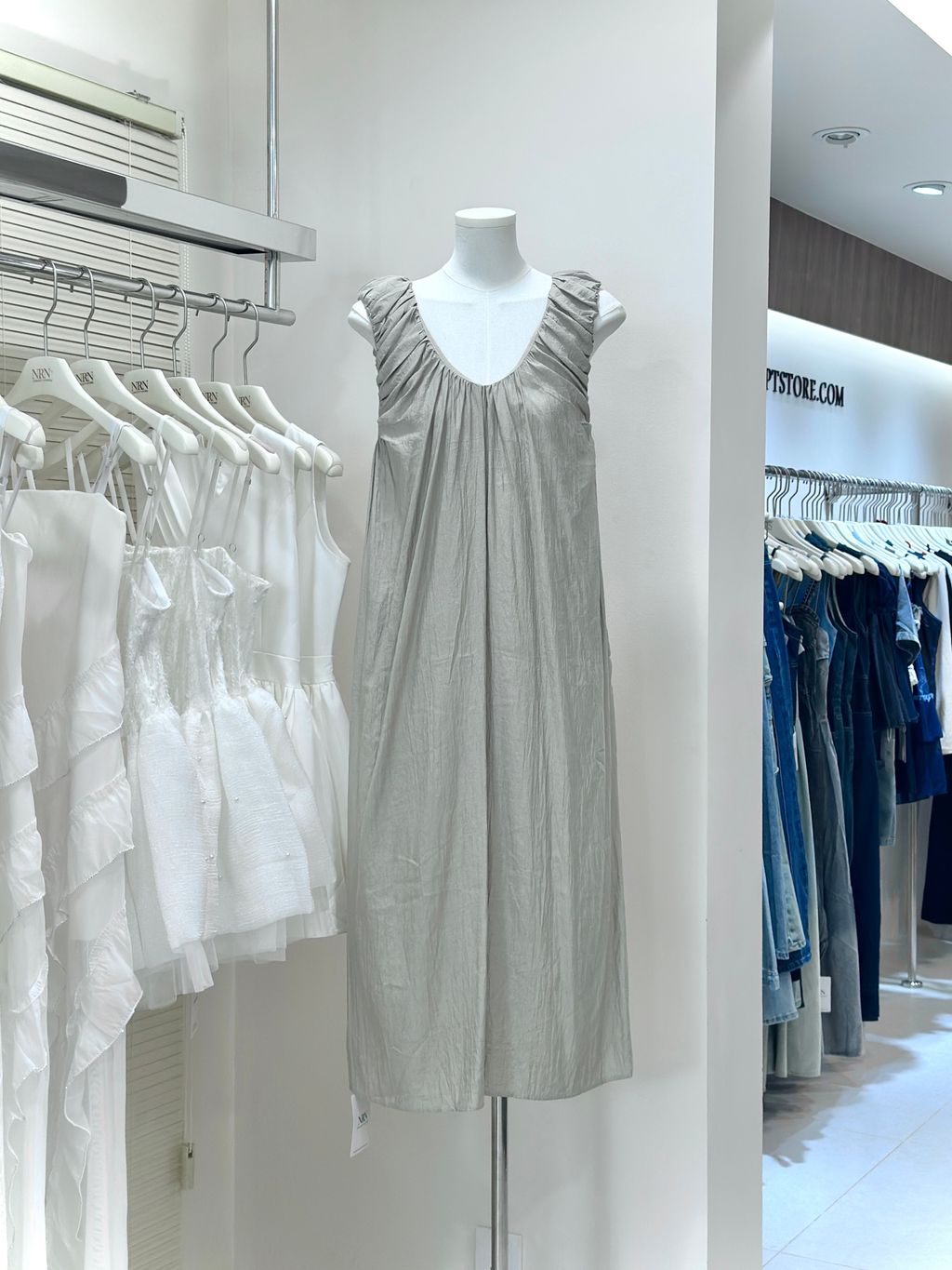 image_D9649013-A9D2-477E-95F0-9D059160D5D5_1772961996