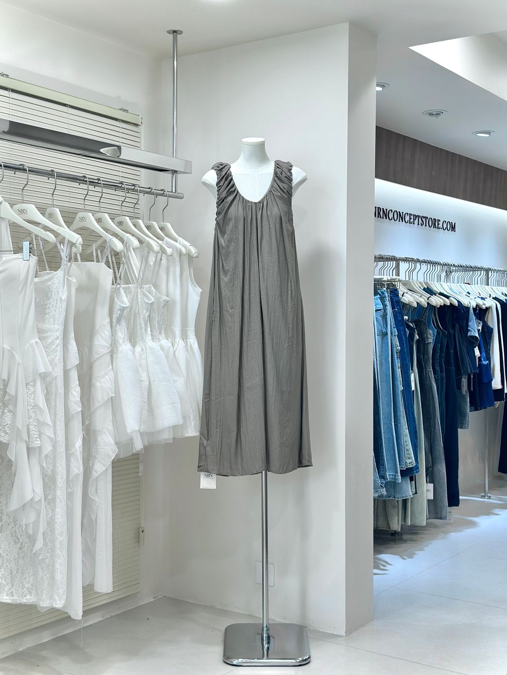 image_11A3CC7F-8DD5-4B97-BCFE-6BDBCE0F270A_1772961996