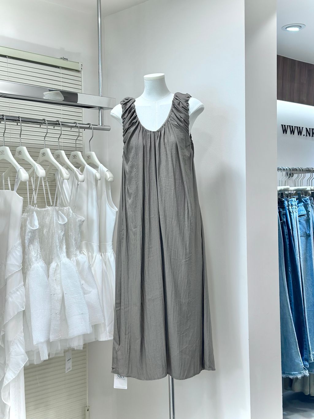 image_CCE0A504-88B7-445A-8786-8024EE3461CE_1772961997