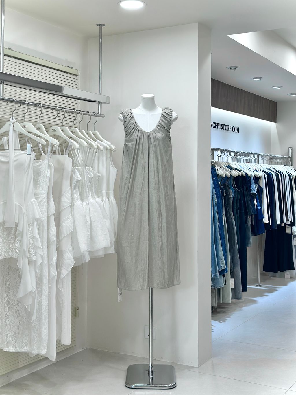 image_8A88B9CB-135E-4FE8-BE18-3B9ACDA4CC31_1772962033