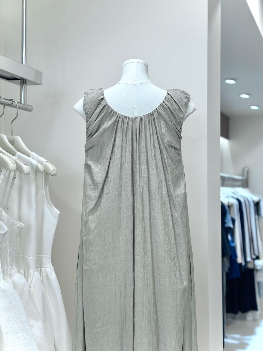 image_D7BFE153-3AE4-4A26-A8A6-147568A5264D_1772962034