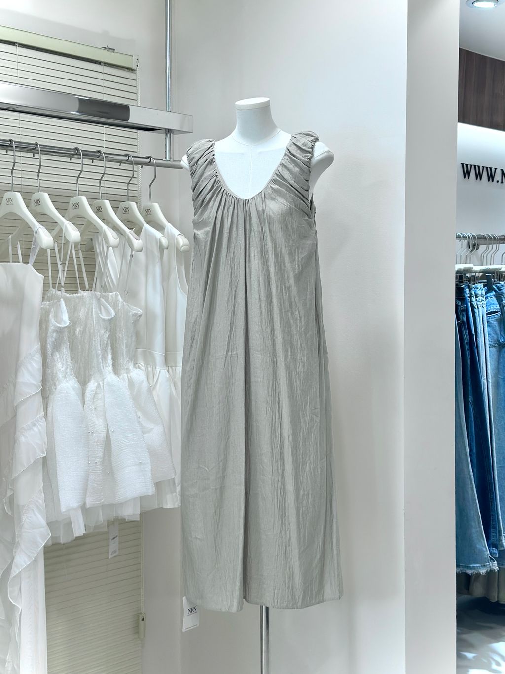 image_6DEFB2DB-0E0B-4721-A275-8FD44B25D2D8_1772962034