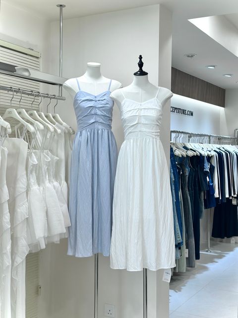 image_11074C58-D4CB-48C4-9383-6313CD32F57A_1772962077