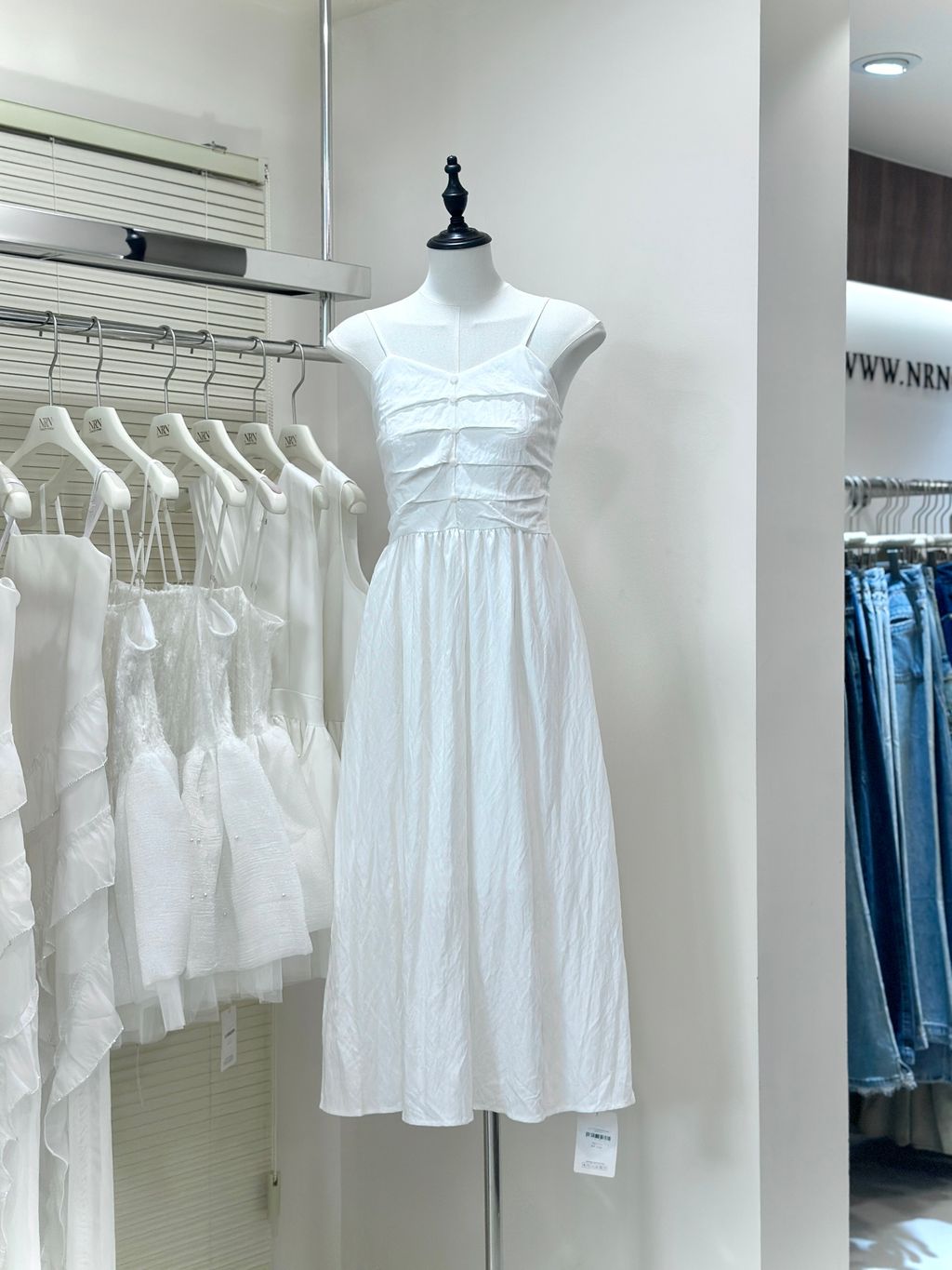 image_16D390B3-BCD0-477F-9DD0-F59AFDE1C8B0_1772962077