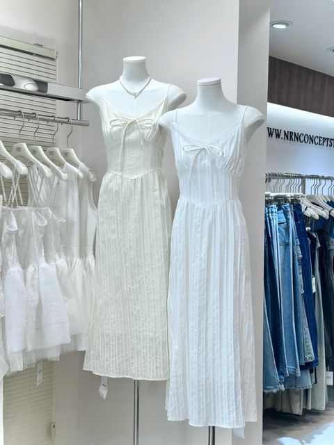 image_D78B7CFC-A137-487F-AA46-901C326E49B5_1772962156