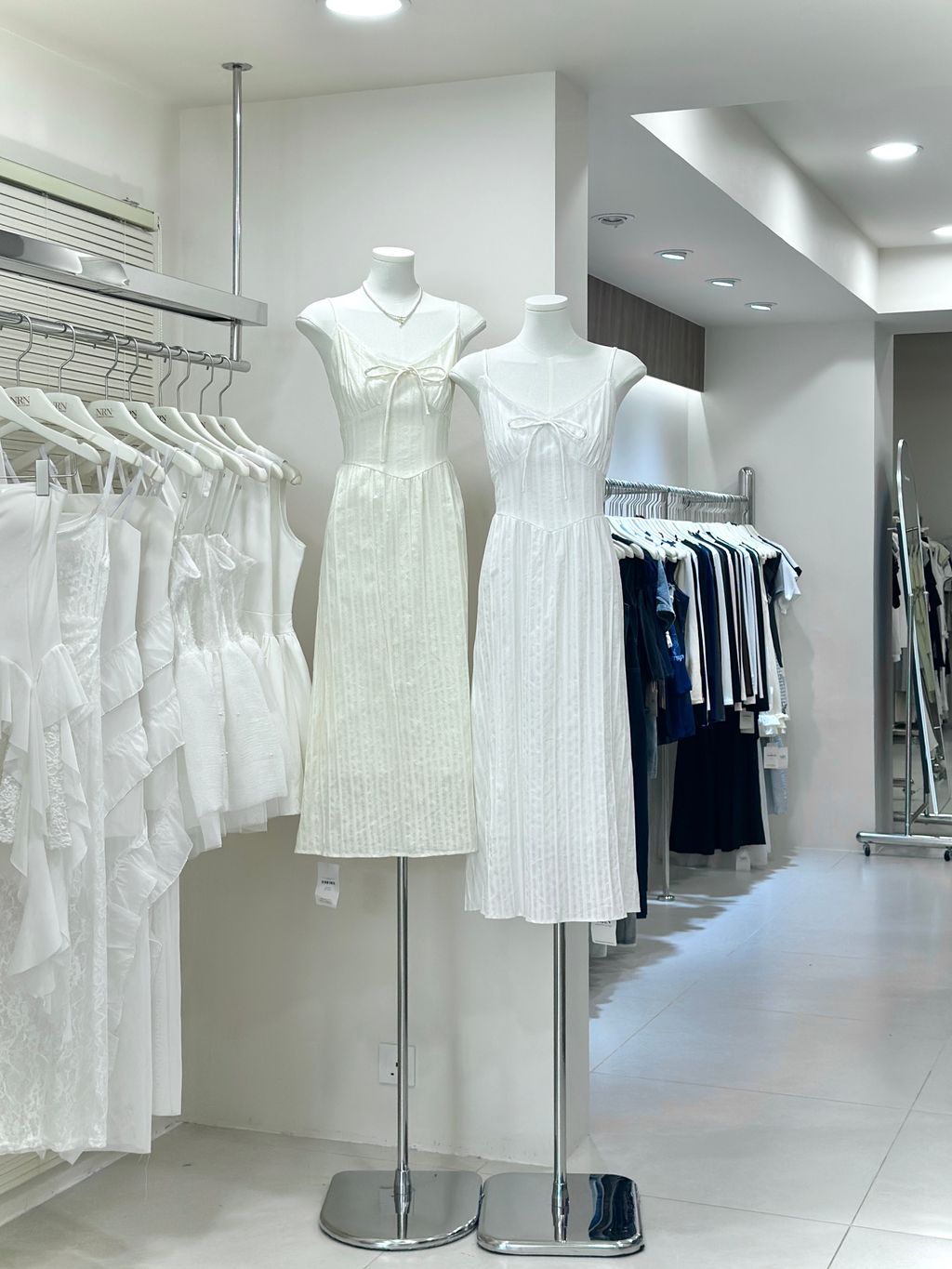 image_5AAC04EE-1798-4912-981B-5CC744DB3F93_1772962156