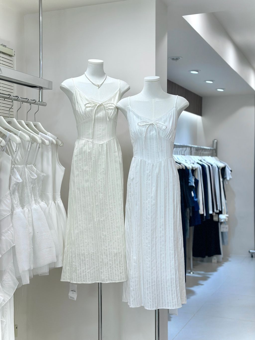 image_73E920A4-F354-4521-9EC6-3414E2138987_1772962156