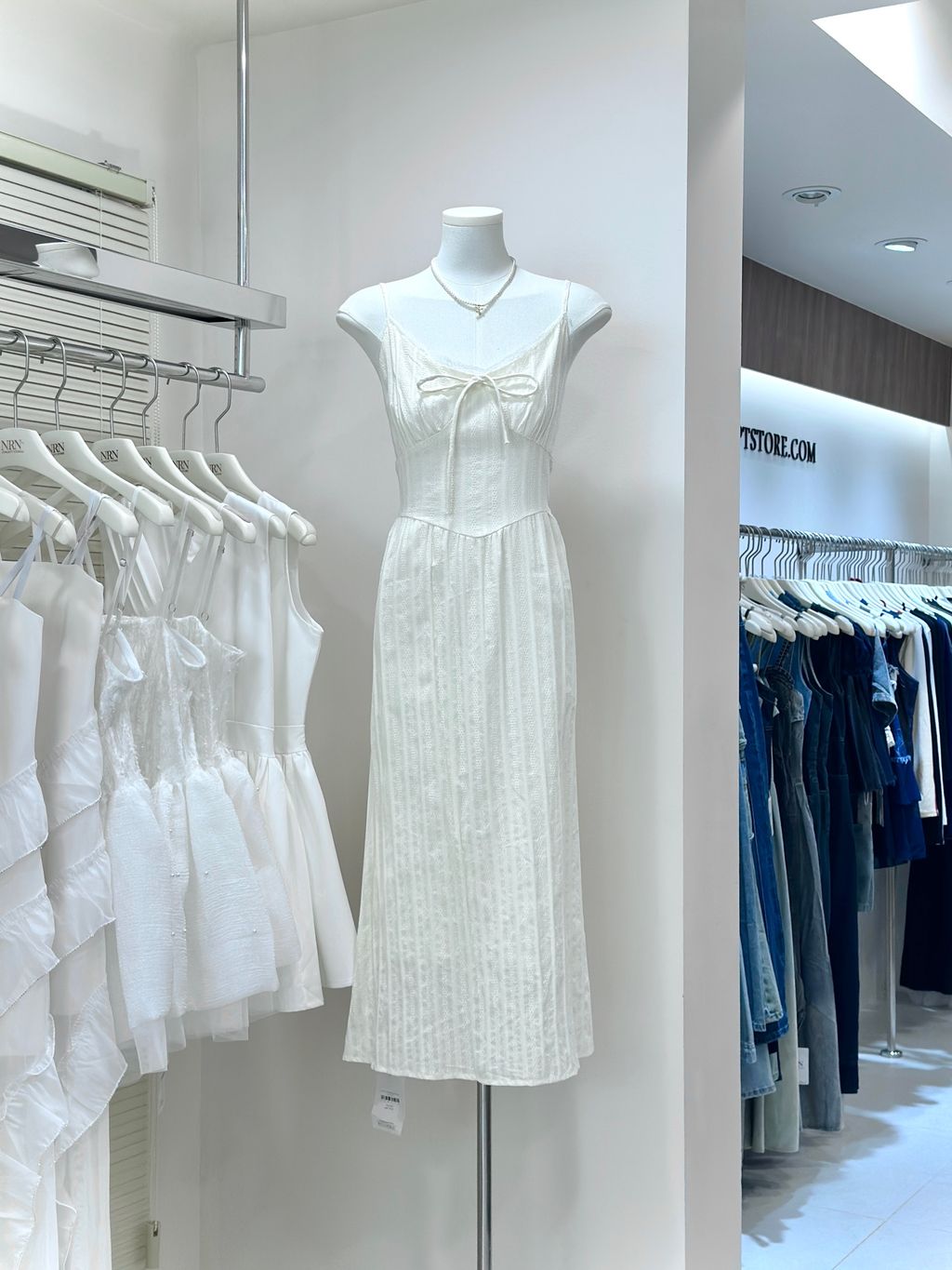 image_4988EC20-F861-41A8-A769-974D1DDF7E58_1772962156