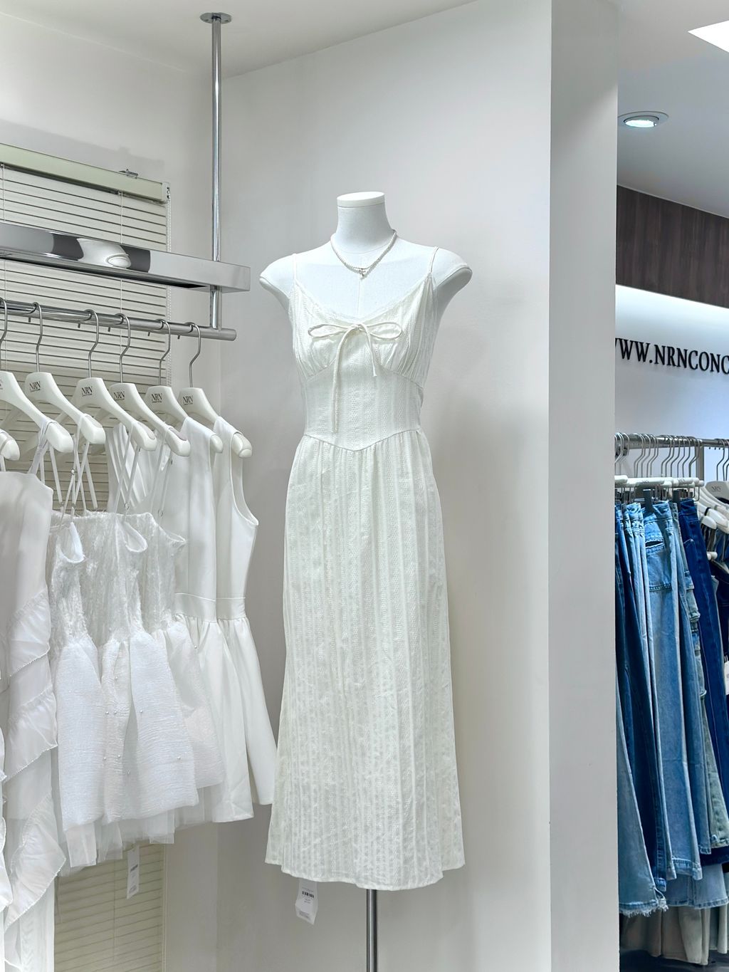 image_405D5A24-A783-4B1E-9C66-C2BF8E5B50EE_1772962156