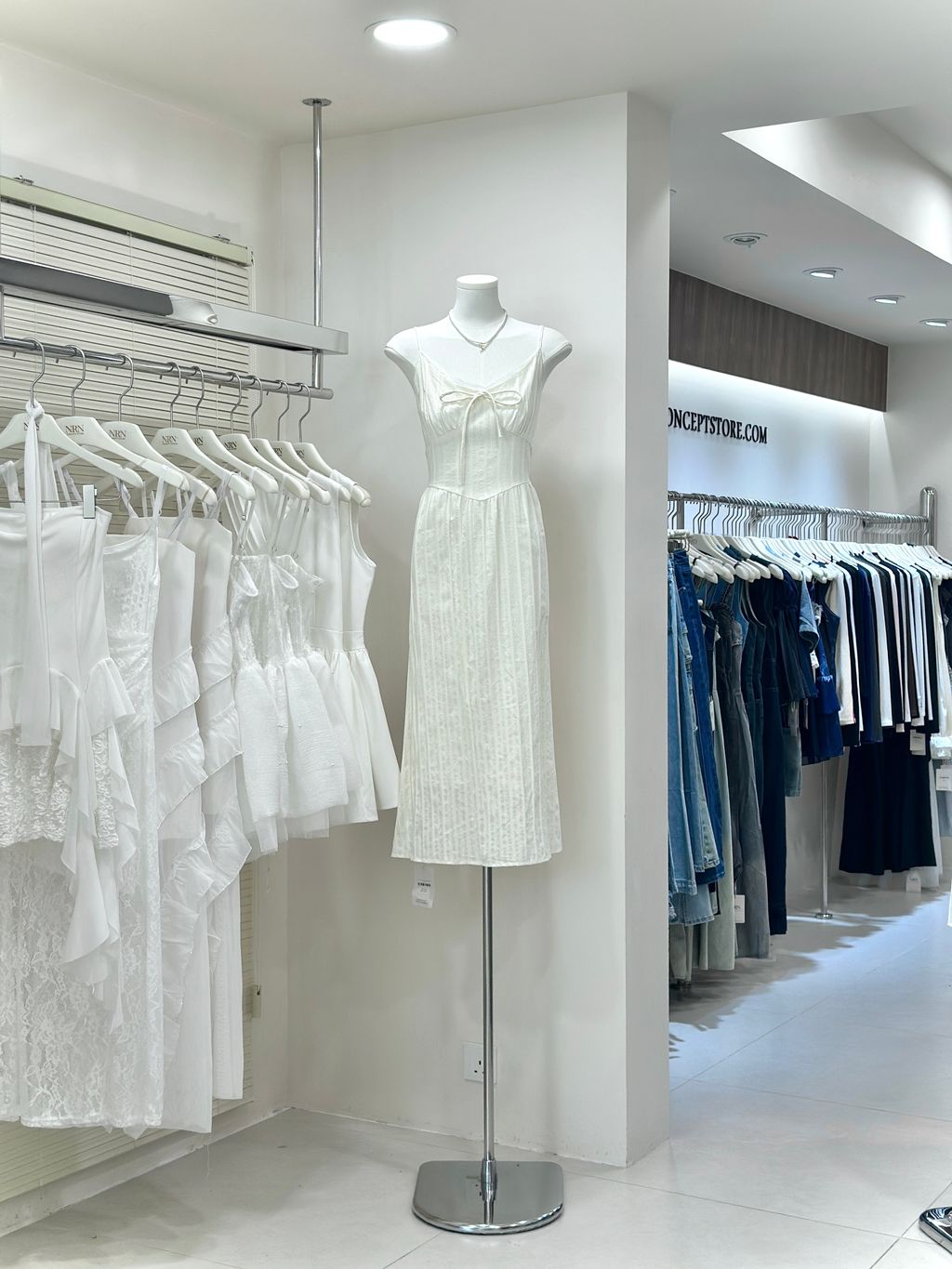 image_F50A8DE7-3AA3-4BB1-A0B3-51C3D4C1AEE0_1772962156