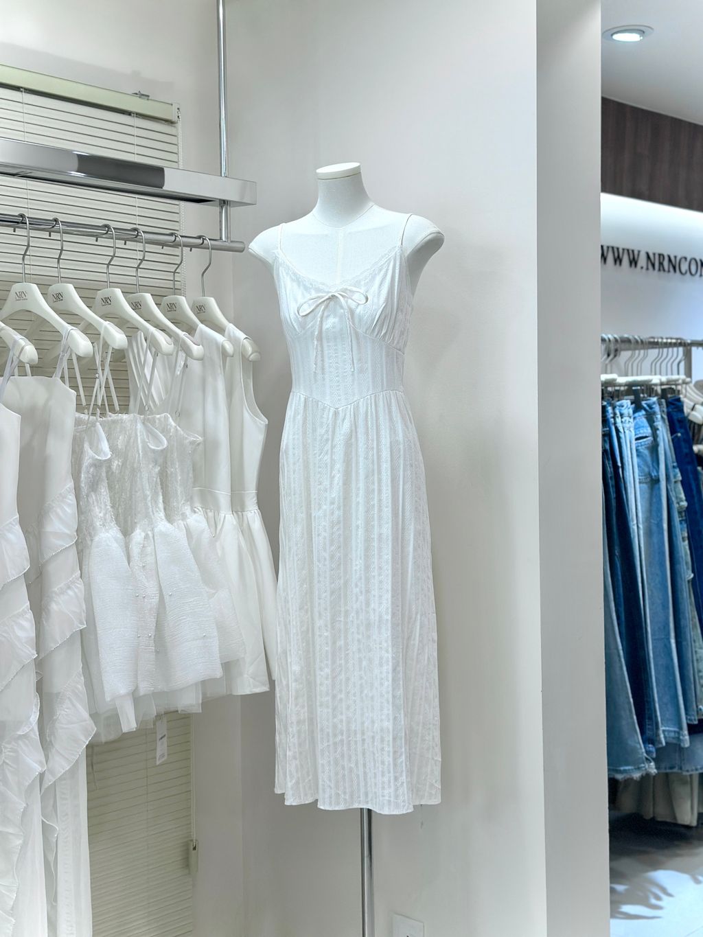 image_2A38BEAB-D333-4579-B10A-50C843DAB327_1772962156