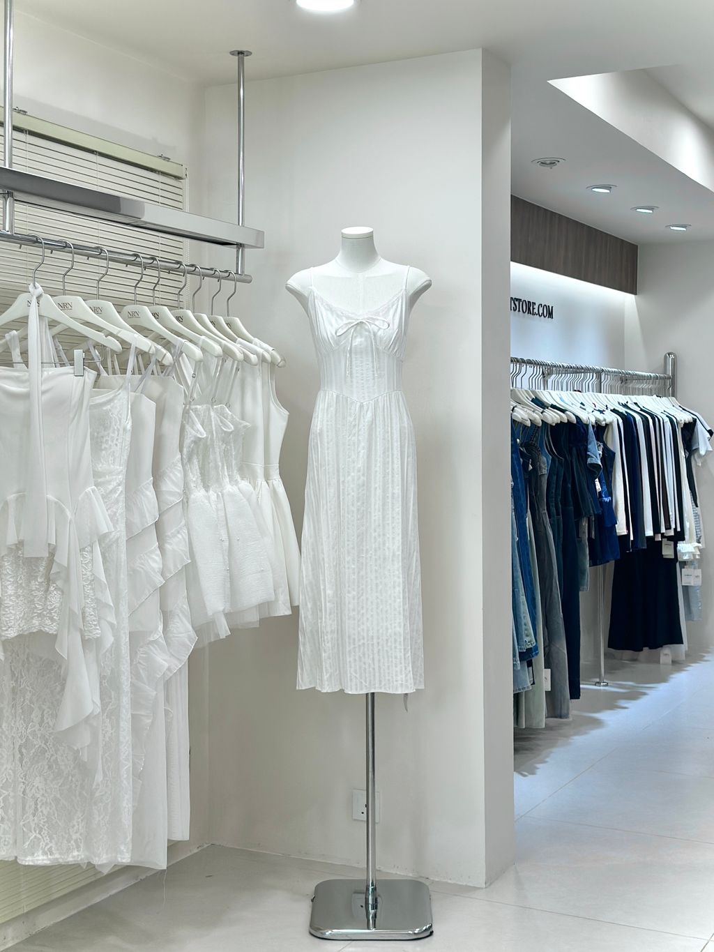 image_1C838B86-49B4-4300-9566-E5E35754CF2F_1772962156