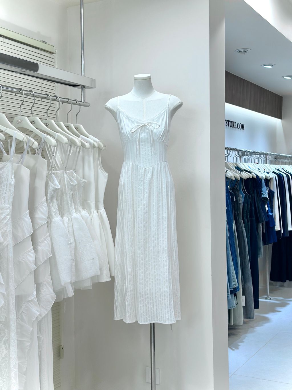 image_4A40D8EB-5DD7-4B08-96BB-38A0F0722DE1_1772962156