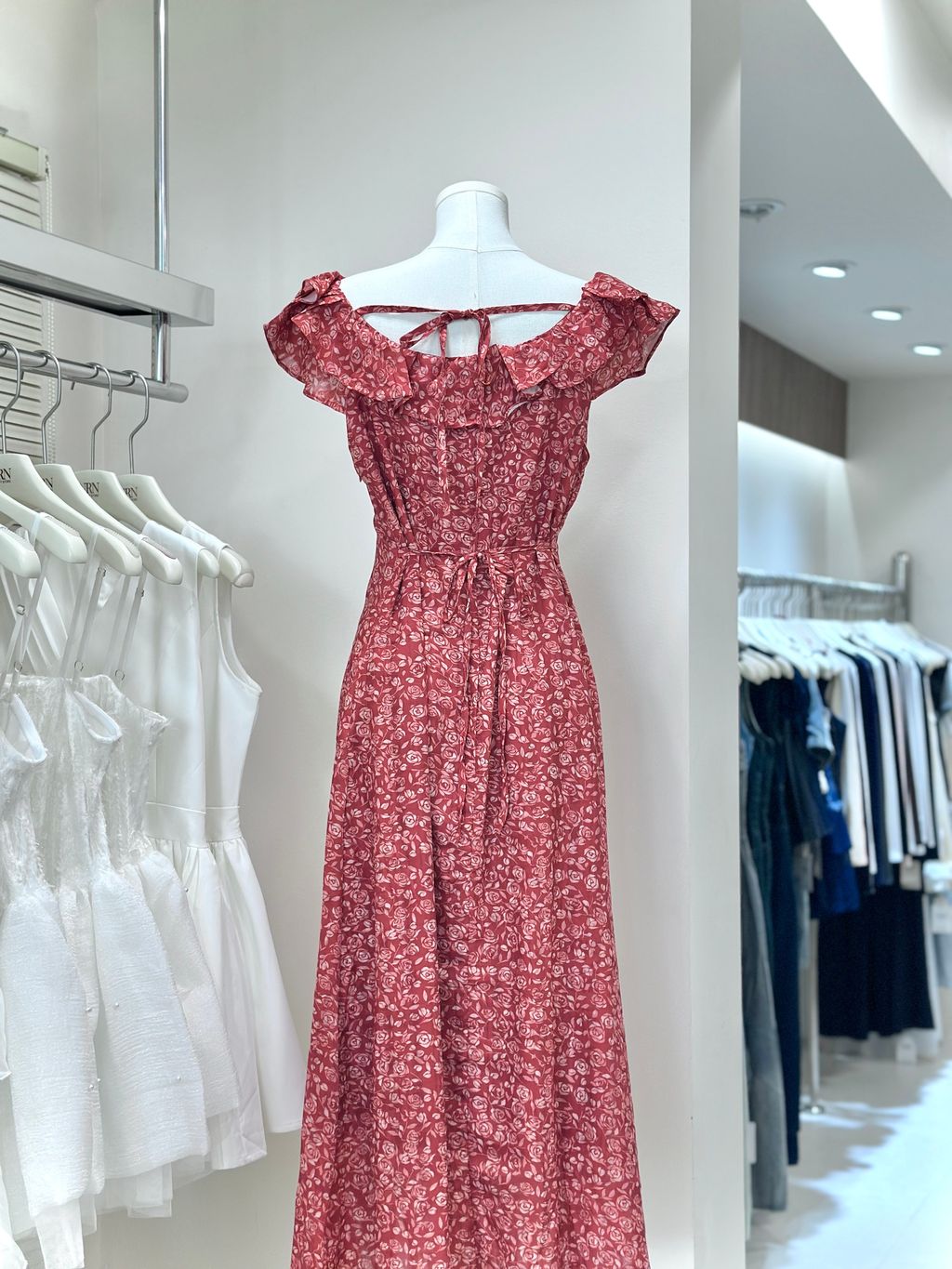 image_6AE017BC-E94F-495B-B511-55993371435E_1772962234