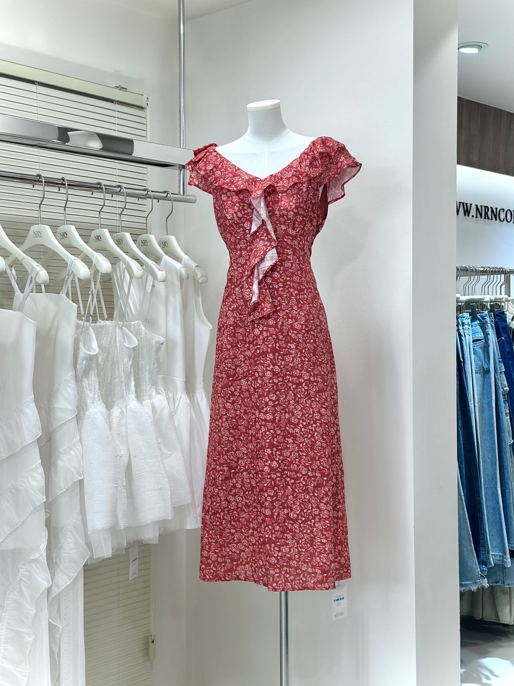 image_43C60D68-C03F-4BB5-B2D1-490CFF041336_1772962234