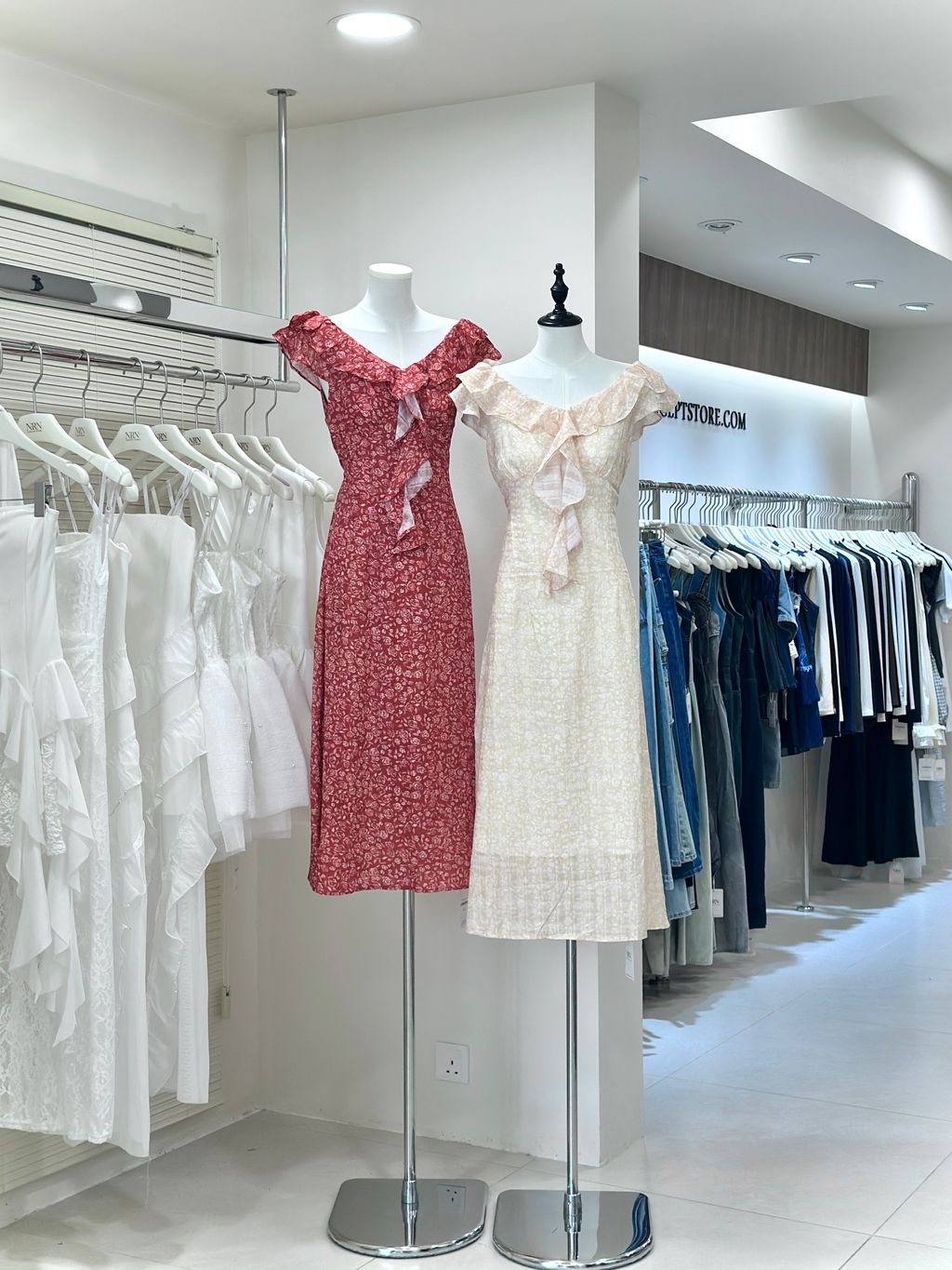 image_67F03BB0-7389-424B-AF9E-3860A844DA56_1772962234