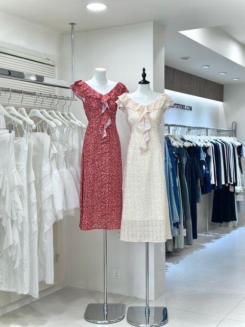 image_67F03BB0-7389-424B-AF9E-3860A844DA56_1772962234