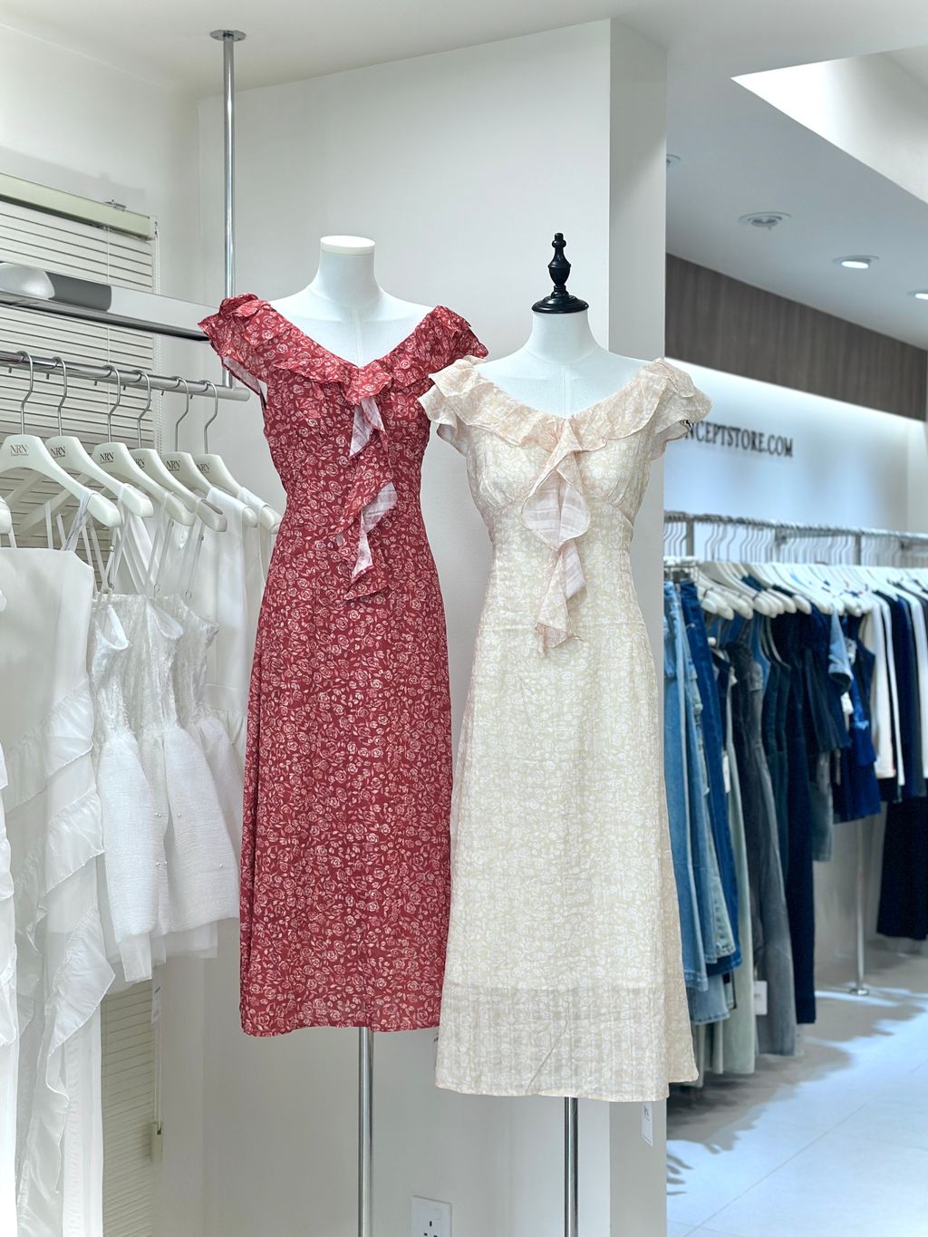 image_982AD07E-FDB1-4B8C-BFE8-54C58A4CDDE0_1772962235