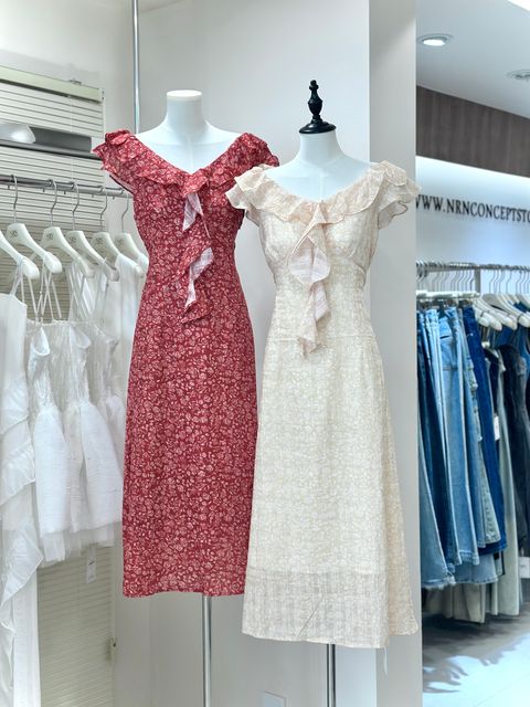 image_2F7C9DFD-DC26-4820-A2CB-6C674E113C54_1772962235