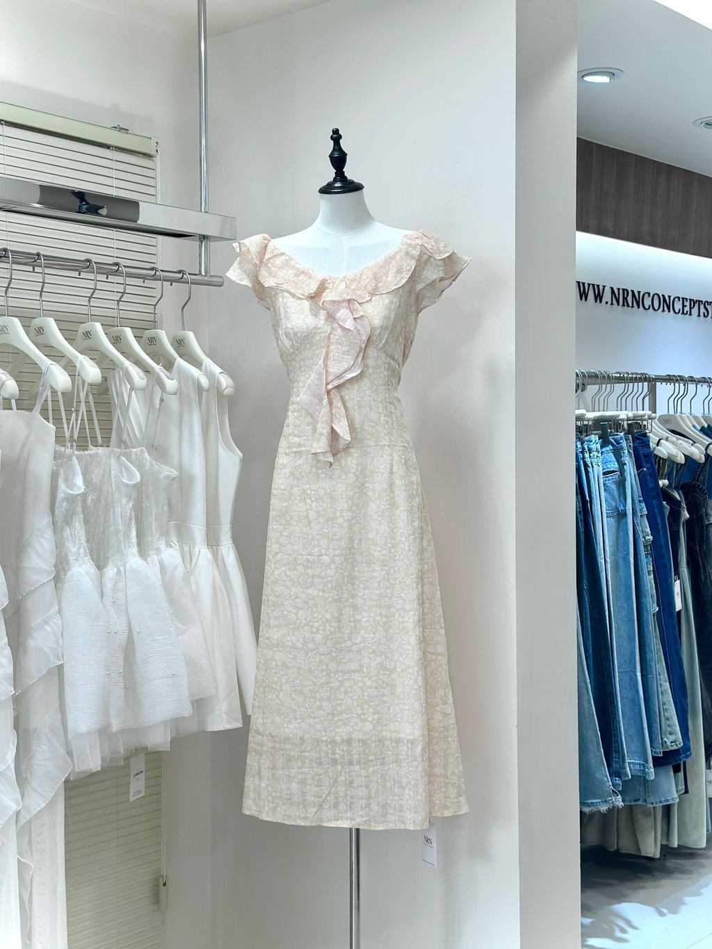 image_988555F7-320F-43A4-B046-F2B90A970DE9_1772962275